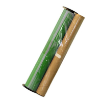 Bei ji xiong 220mm*80m绿 色带 1.00 盒/卷(计价单位:盒) 绿色