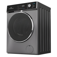 12kg特价款除螨呵护敏感肌