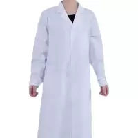 职业季 大褂 全码 一件