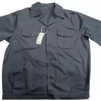 职业季 工作服套装 GZF014 一套