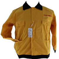 职业季 工作服套装 HSE-010 一套