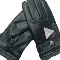 职业季 皮手套MST-012 一双