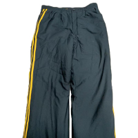 职业季 羽绒裤 YRK-222 一条