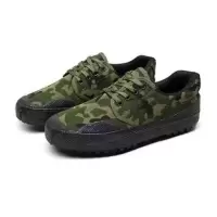 职业季 解放鞋 各码 一双