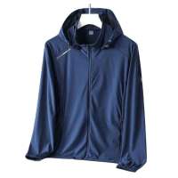 职业季 防晒衣 FSY112 一件(请备注款式颜色)