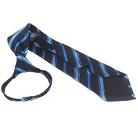 职业季 男士领带 LD044 一条