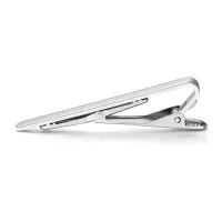 职业季 领带夹 LDJ144 一个