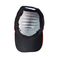 职业季 帽子 AM-023 1顶