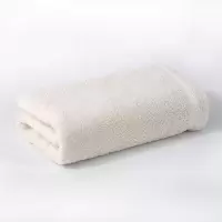 M561 34*74cm 100g 山沐品格 毛巾 (计价单位:条) 米色