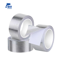 鲸轩 JX-Z130 防油防水 包带(计价单位:个)银色