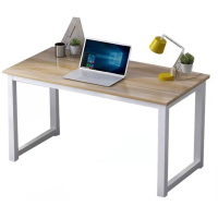 哈铁明睿 办公桌 MR-LM02 个