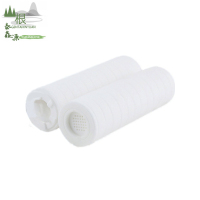 根泰鑫源自来水过滤器滤芯