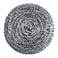 根泰鑫源 清洁钢丝球9CM/包(100个)