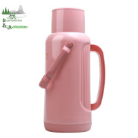 根泰鑫源塑料热水壶暖瓶 3.2L/个