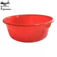 根泰鑫源大号塑料盆73CM/个
