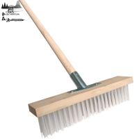 根泰鑫源尼龙丝地刷60CM\把