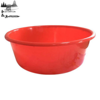 根泰鑫源大号塑料盆86X29CM/个