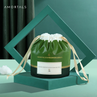 尔木萄卷筒式一次性洗脸巾美容院加厚洁面巾擦脸巾