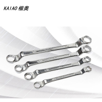 楷奥 梅花扳手