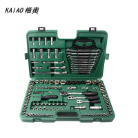 楷奥 公英制综合组套 120件 套