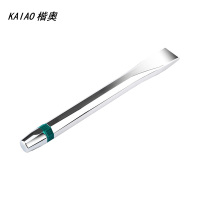 楷奥 合金扁凿 KA90786 把