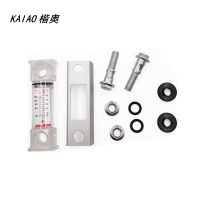 楷奥 液位温度计 KA300T 个