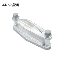 楷奥 母线金具MNL-108