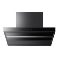 老板(ROBAM)油烟机CXW-260-5316S