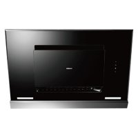 老板(ROBAM)油烟机CXW-220-5322