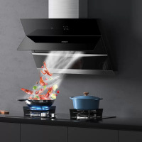 柔贝诗商务用纸抽纸12包 27X6H