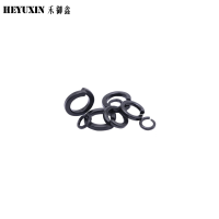 禾御鑫 标准型弹簧垫圈 个