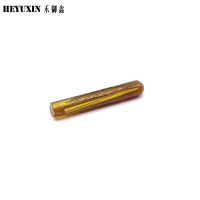 禾御鑫 化学锚栓化学膨胀螺栓药剂 组