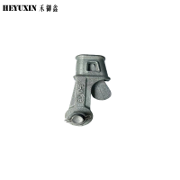 禾御鑫 电力金具多规格电力工程配套设施