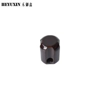 禾御鑫 拉线绝缘子 个