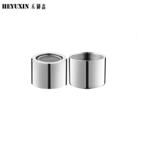 禾御鑫 水龙头的起泡器配件 个