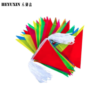 禾御鑫 小旗子户外