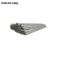 钧利达 水泥电线杆子多规格