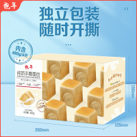 彬敬面包1kg*10箱整箱营养早餐代餐蛋糕点心吐司休闲零食小吃