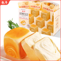 彬敬面包1kg*17箱整箱营养早餐代餐蛋糕点心吐司休闲零食小吃