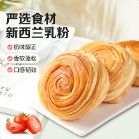 彬敬面包1kg*3箱整箱营养早餐代餐蛋糕点心吐司休闲零食小吃