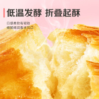 彬敬面包1kg*6箱整箱营养早餐代餐蛋糕点心吐司休闲零食小吃