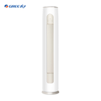 格力 宁越 一级柜3匹 KFR-72LW/(72575)FNhAd-B1(SNWIFI)