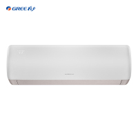 格力 宁享一级挂1.5匹 KFR-35GW/(35575)FNhAg-B1(SNWIFI) 101409