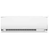 格力宁韵一级挂机1.5匹KFR-35GW/(35532)FNhAc-B1(SNWIFI) 101459