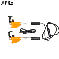 宜黔技术 分路测试仪 GFC-Y1 个
