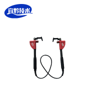 宜黔技术 测试仪器 KVFL-1 根