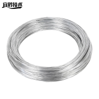 宜黔技术 铁丝 直径2mm 米