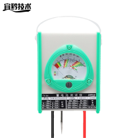 宜黔技术 蓄电池测试仪 TY-34 台