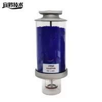 宜黔技术 变压器呼吸器 XS2 -1.5KG 只