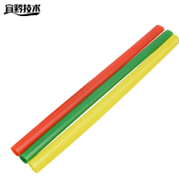 宜黔技术 低压热缩中间头 JSY4 70-120 套